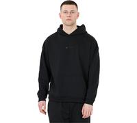 Virtus Kayce Hoodie Herren S Schwarz