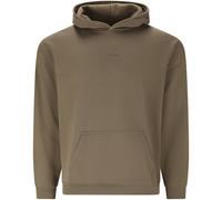 VIRTUS Kayce V2 Hoodie Herren 1321 - crocodile M