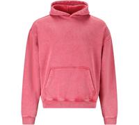 VIRTUS Lloyd Hoodie Herren 4374 - american beauty L