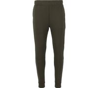 VIRTUS Pants Taro (EV233933) M oliv