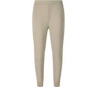 VIRTUS Pants Taro V2 (EV261866) 3XL taupe