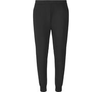 VIRTUS Pants Taro V2 (EV261866) M schwarz