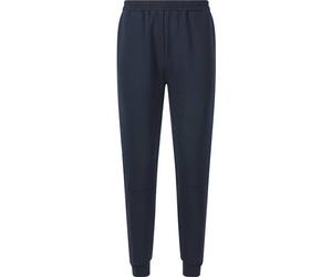 VIRTUS Pants Taro V2 (EV261866) S dunkelblau
