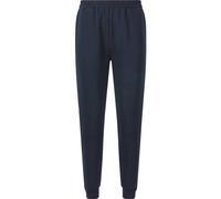 VIRTUS Pants Taro V2 (EV261866) XL dunkelblau