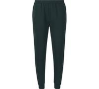 VIRTUS Pants Taro V2 (EV261866) XL dunkelgrün