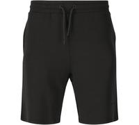 VIRTUS Patrick V3 Sweatshorts Herren 1001 - black L
