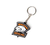 Virtus.pro Schlüsselanhänger