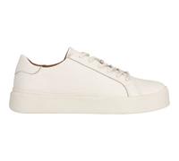 VIRTUS Britan Sneaker Herren 1002 - white 45