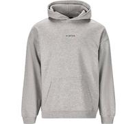 VIRTUS Sweatshirt Kayce V2 (EV261861) L Grau