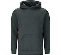 VIRTUS Sweatshirt Taro V2 (EV261865) L dunkelgrün