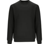VIRTUS Sweatshirt Taro V2 (EV261996) 2XL schwarz
