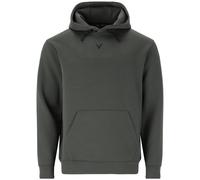 virtus - Taro Technical Grau - Gr. - S