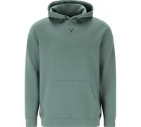Virtus Taro Technical Herren blau XL