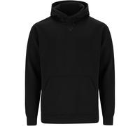 VIRTUS Herren Sweatshirt Taro