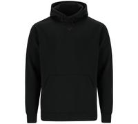 Virtus Taro Technical Herren schwarz L