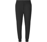 VIRTUS Taro V2 Technical Jogginghose Herren 1001 - black XXL