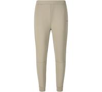 VIRTUS Pants Taro V2 (EV261866) 2XL taupe