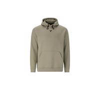 Virtus Technical-Sweatshirt Taro - L / beige