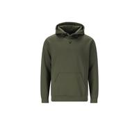 VIRTUS Taro Technical Hoodie Herren 3241 - kambaba M