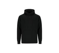 NM8 Taro M Technical Hoody black, XXXL