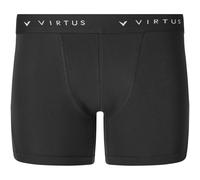 VIRTUS Tuch V2 Boxershorts Herren 1001 - black S