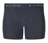VIRTUS Tuch V2 Boxershorts Herren 2101 - dark sapphire 3XL
