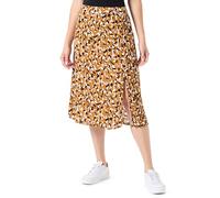 VIRUMA FI H/W MIDI Skirt/R