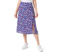 VIRUMA FI H/W MIDI Skirt/R