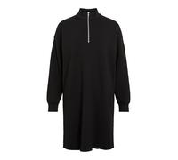 Visandy L/S High Neck Sweat Dress