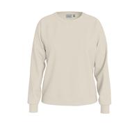 Vila Sandy Sweatshirt XL Birch