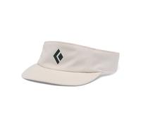 Black Diamond Distance Visier One Size