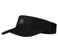 Go Visor Buff S/ M
