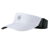 visier buff go visor weis