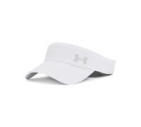 Under Armour Iso-chill Launch Visier One Size