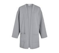 Visiffi L/S Loose Cardigan/Pb
