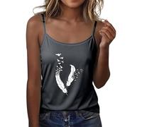 Viskose Blusen Damen Shirts Elegante Business Rückenfrei Stricktop Polohemden Cups Kurz Running Schrift Sportlich Senfgelb Netzoberteil Raffinierte Kettenträgern Adagio Mintgrüne Schwimm Dicke