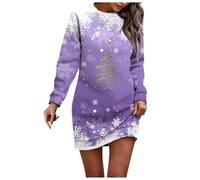 Viskose Kleid Hochzeit Online Mode and Rotes Moderne Schulterfrei Buntes Geburtstags Sweatshirtkleid Pastellfarben Ohne Goldenes Kleiner Silbernes Emerald Graues Rundhals Abschluss