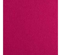 Viskosefilz pink