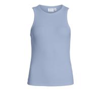 Visola S/L Tank Top - Noos