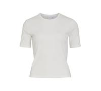 Visola S/S T-Shirt - Noos