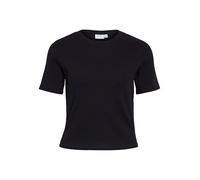 Visola S/S T-Shirt - Noos