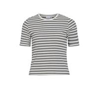 Visola S/S T-Shirt - Noos