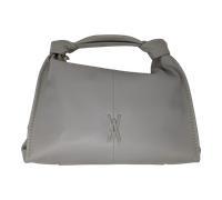 Visona, Alma - argilla - Handtasche