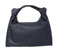 Visona, Alma - notte - Handtasche