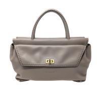 Visona, Cleo - atena - Handtasche
