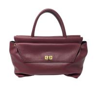 Visona, Cleo - vino - Handtasche