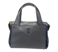 Visona, Frida - notte - Handtasche