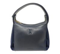 Visona, Frida - notte - Hobo Bag