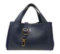 Visona, Frida - notte - Shopper