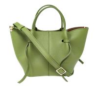 Visona, Giulia - mela - Shopper